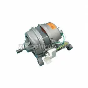 Двигатель стиральной машины Electrolux 1247010091