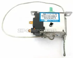Терморегулятор Samsung DA47-10107Z