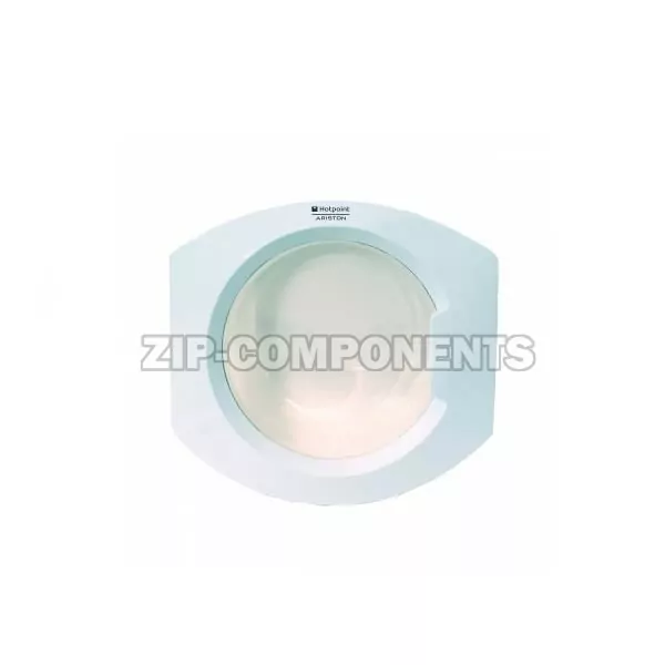 Дверка (люка) Ariston C00259866