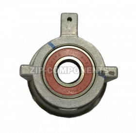 Подшипник стиральной машины Samsung DC97-02133B