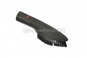 Щётка для корпусной мебели, для пылесоса Bosch 00570594