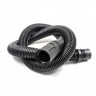Шланг пылесоса Bosch 289146