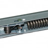 Петля двери духовки Gorenje 166670
