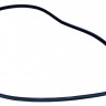 Ремень 1235J5 OPTIBELT для стиральной машины ARDO 416002500