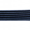 Ремень 1235J5 OPTIBELT для стиральной машины ARDO 416002500