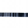 Ремень 1235J5 OPTIBELT для стиральной машины ARDO 416002500