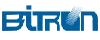 BITRON