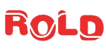ROLD