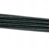 Ремень 1270J4 стиральной машины Indesit C00041587