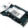 Замок люка для стиральной машины Indesit C00059539