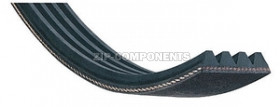 Ремень 1277J5 EL Optibelt стиральной машины Beko 2005170300
