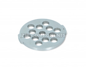 Решетка крупная для мясорубок Moulinex SS-192247