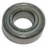 Подшипник 6205 ZZ SKF сервисная упаковка Whirlpool