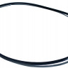 Ремень 3L497 для стиральной машины ARDO 416000100 WHIRLPOOL 481935818035