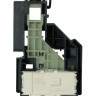 Замок люка для стиральной машины Zanussi 53188955222