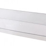 Балкон двери холодильника LG MAN62768503