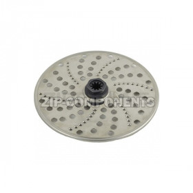 Диск кухонного для комбайна Kenwood KW715024