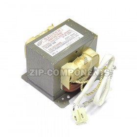 Трансформатор силовой 700W, 220-240V, 50Hz СВЧ LG EBJ39739202