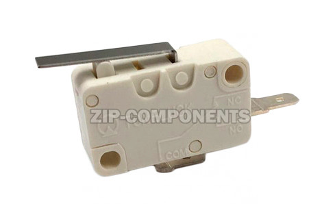 Микровыключатель Haier 00330503060B