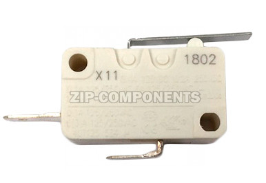 Микровыключатель Haier 00330503060B