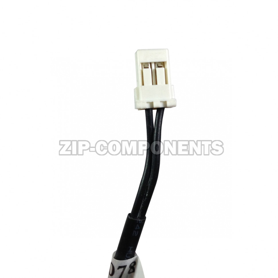 Датчик холодильника Haier 0060402078 Оригинал 1,8 кОм