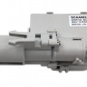 Насос 12V стиральной машины LG EAU63403001
