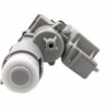 Насос 12V стиральной машины LG EAU63403001