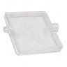 Заслонка для холодильников Samsung DA31-00085A
