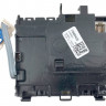 Модуль посудомоечной машины Beko 1784094220