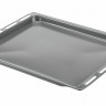 Эмалированный противень 464,6x375x29мм духовки BOSCH 00436547
