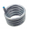 Пружина крепления противовеса Indesit C00286069
