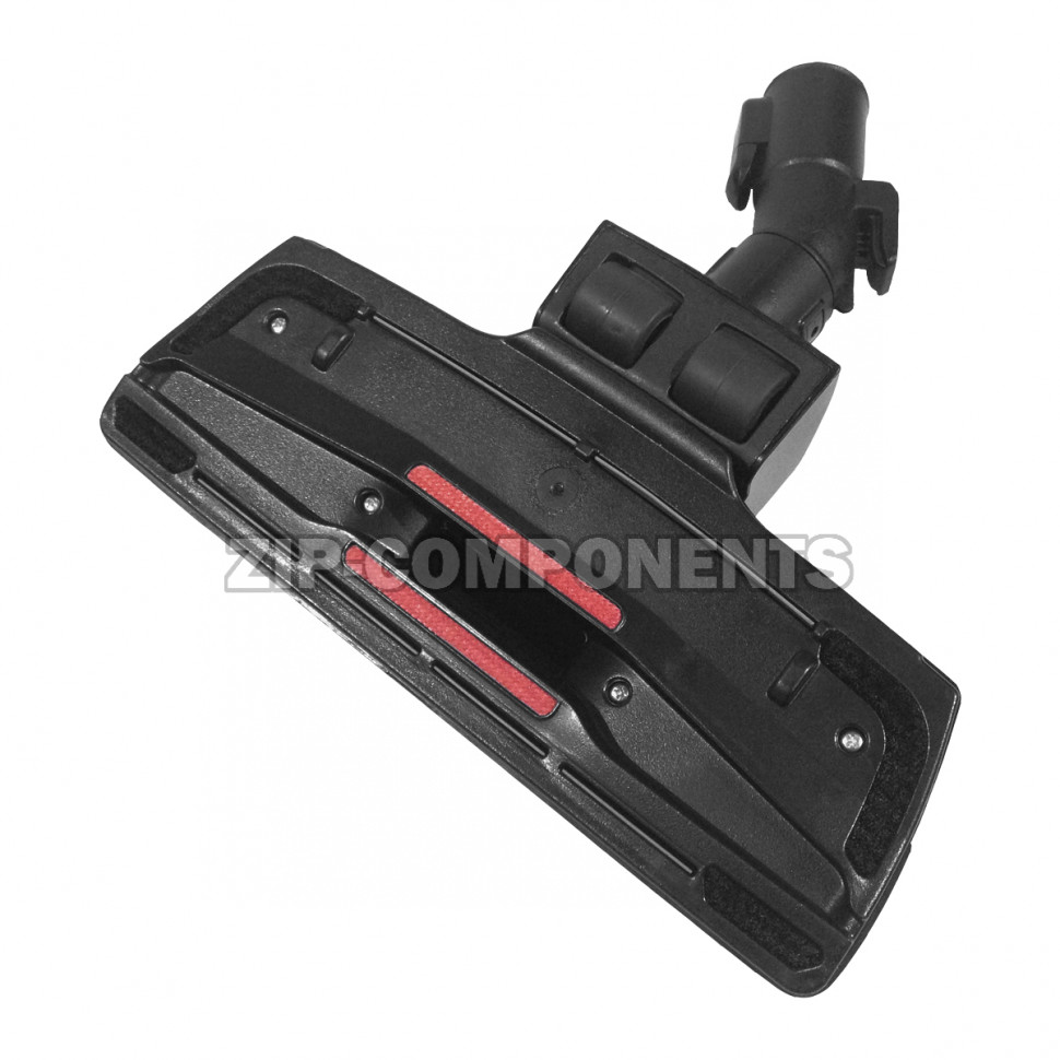 Щетка для пылесоса Samsung DJ97-01402A