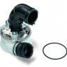 Тэн 1800W посудомойки Ariston Indesit C00257904
