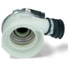 Тэн 1800W посудомойки Ariston Indesit C00257904