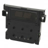 Электронные часы для духового шкафа Bosch 00658178