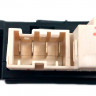 Замок люка стиральной машины LG EBF63014602