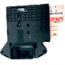 Замок люка стиральной машины LG EBF63014602