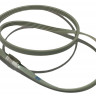 Ремень 1049J4 EL Megadyne стиральной машины Ariston C00269086