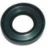 Сальник 40.2x72/80x8/13 GPF ZANUSSI 1240244002 SKL