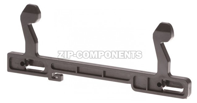 Крючок дверки микроволновой печи Bosch 00606343