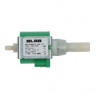 Насос для кофеварки 48W Olab 7BAR