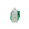 Насос для кофеварки 48W Olab 7BAR