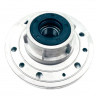 Суппорт для стиральной машины  (фланец D=103mm) Candy cod092