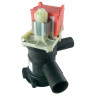 Помпа с корпусом Copreci 30w BOSCH - 141896