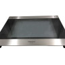 Внешнее стекло духовки Whirlpool 481010869973 C00386410