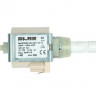 Насос для кофеварки 28W Olab 20BAR GW