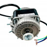 Микродвигатель Weiguang YZF 25Вт VDE