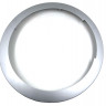 Внешнее обрамление люка Haier 0020204158A