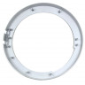 Внешнее обрамление люка Haier 0020204158A