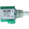 Насос для кофеварки Olab 28W 20BAR